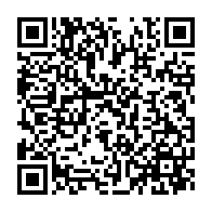 qrcode:http://infos241.com/ckilsenpensent-l-insecurite-au-travail-des-employes-de-sinohydro,5962