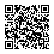 qrcode:http://infos241.com/role-des-fonds-indiciels-dans-la-gestion-strategique-de,10261