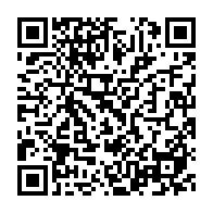 qrcode:http://infos241.com/le-derby-londonien-le-choc-des-leaders-de-serie-a-a-milan-et,11099