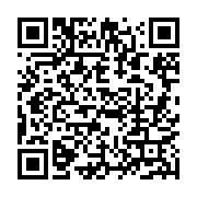qrcode:http://infos241.com/pleins-feux-sur-la-technologie-internet-mobile-3g-et-3g,313