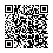 qrcode:http://infos241.com/utilisation-responsable-des-reseaux-sociaux-500-eleves-de,5948