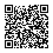 qrcode:http://infos241.com/top-10-des-jeux-flash-de-tous-les-temps,10259