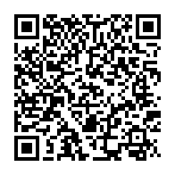 qrcode:http://infos241.com/saint-eloi-2025-la-setrag-honore-la-fidelite-de-36-agents-et,11237