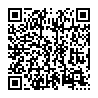 qrcode:http://infos241.com/crise-des-pharmacies-au-gabon-le-sypharga-leve-son-bras-de-fer,9828