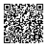 qrcode:http://infos241.com/covid-19-ali-bongo-et-son-gouvernement-prolongent-de-45-jours-l,6587