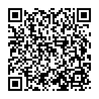 qrcode:http://infos241.com/coronavirus-80-cas-recenses-5-guerisons-et-port-obligatoire-du,5027