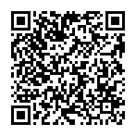 qrcode:http://infos241.com/examen-de-fin-d-annee-les-resultats-du-cep-2023-en-hausse-de-1,7919