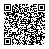 qrcode:http://infos241.com/quelle-est-la-valeur-reelle-d-osimhen-un-regard-sur-sa-valeur,9969
