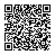qrcode:http://infos241.com/tribalisme-au-gabon-la-cinglante-replique-d-alfred-nguia-banda-a,6332