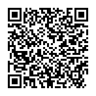 qrcode:http://infos241.com/exaspere-ali-bongo-accuse-les-fonctionnaires-en-greve-au-gabon-d,6499