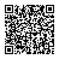 qrcode:http://infos241.com/derbies-en-italie-et-en-angleterre-une-dispute-entre-deux-reals,10877