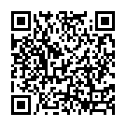 qrcode:http://infos241.com/comment-investir-dans-la-technologie-bitcoin,7677