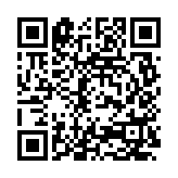 qrcode:http://infos241.com/le-trading-de-crypto-monnaie,7434