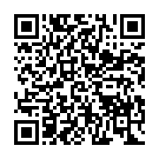 qrcode:http://infos241.com/les-avantages-de-l-intelligence-artificielle-dans-la-vie,9425