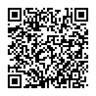 qrcode:http://infos241.com/74-ckilsenpensent-les-gabonais-s-expriment-leurs-attentes-sur-le,8459
