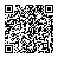 qrcode:http://infos241.com/noureddin-bongo-gronde-le-patron-de-la-seeg-sur-le-manque-d-eau,5851