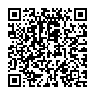 qrcode:http://infos241.com/lancer-une-entreprise-en-bulgarie-en-tant-qu-etranger-comment-et,9492