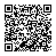 qrcode:http://infos241.com/les-etudiants-de-l-ecole-normale-superieure-du-gabon-prives-de,6496