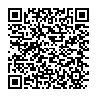 qrcode:http://infos241.com/80-ckilsenpensent-la-montee-de-l-insecurite-et-de-la-criminalite,9028
