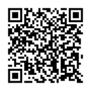 qrcode:http://infos241.com/etapes-psychologiques-cles-dans-un-metier-financier,9290