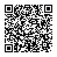 qrcode:http://infos241.com/port-gentil-540-paletuviers-plantes-pour-restaurer-la-mangrove,10682