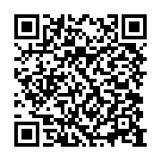 qrcode:http://infos241.com/alternatives-a-chatroulette-sur-android,6117
