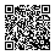 qrcode:http://infos241.com/journee-de-trading-reussie-money-management-sur-le-forex,3266