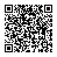 qrcode:http://infos241.com/les-cryptomonnaies-dans-les-pays-en-developpement-etude-de-leur,8074