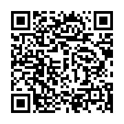 qrcode:http://infos241.com/benin-confusion-totale-apres-un-coup-d-etat-annonce-par-des,11239