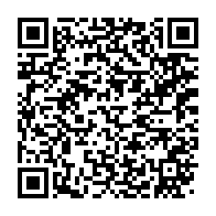 qrcode:http://infos241.com/jean-ping-multiplie-les-consultations-en-vue-de-la-renaissance,5300