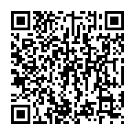 qrcode:http://infos241.com/ebola-des-vaccins-testes-grandeur-nature-contre-la-pandemie-au,750