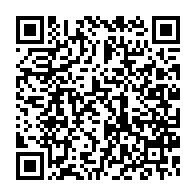 qrcode:http://infos241.com/l-impact-des-projets-d-infrastructure-en-afrique-centrale-sur-l,9701
