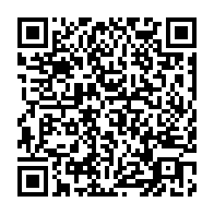qrcode:http://infos241.com/coronavirus-8-nouvelles-guerisons-mais-deja-166-cas-de-covid-19,5044