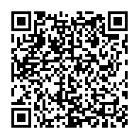 qrcode:http://infos241.com/la-consommation-reguliere-de-poissons-favoriserait-l-audition,366