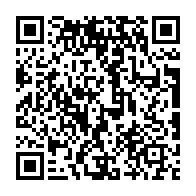 qrcode:http://infos241.com/coronavirus-41-nouveaux-cas-au-gabon-et-aucune-nouvelle-guerison,5093