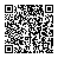 qrcode:http://infos241.com/l-application-mobile-1win-gabon-votre-porte-d-entree-vers-des,8911