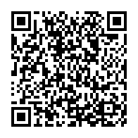 qrcode:http://infos241.com/nouvelle-saignee-au-pdg-deux-figures-de-l-ogooue-ivindo-claquent,10444