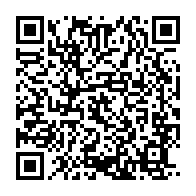qrcode:http://infos241.com/l-exploitation-par-la-comilog-de-la-dolomie-de-lastourville-en,5886