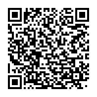 qrcode:http://infos241.com/omar-bongo-d-agent-de-liaison-des-services-secrets-francais-a,6975