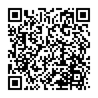 qrcode:http://infos241.com/5g-au-gabon-quel-est-le-meilleur-reseau-en-termes-de-couverture,9267