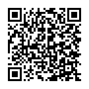 qrcode:http://infos241.com/coronavirus-le-gabon-invite-les-diplomates-a-suspendre-tout,4941