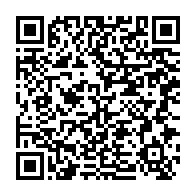 qrcode:http://infos241.com/suspension-de-la-cnamgs-dans-les-hopitaux-les-syndicats-menacent,6991
