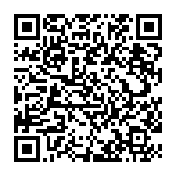 qrcode:http://infos241.com/presidentielle-2025-oligui-nguema-degaine-une-armee-de-26-porte,10171