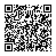 qrcode:http://infos241.com/management-le-pouvoir-et-le-succes-en-six-qualites-essentielles,385
