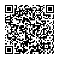 qrcode:http://infos241.com/presidentielle-gabonaise-deja-3-femmes-et-27-hommes-en-lice-pour,10073