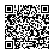 qrcode:http://infos241.com/recevez-un-pari-gratuit-chaque-semaine-chez-1xbet,7357