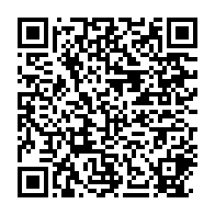 qrcode:http://infos241.com/tour-de-france-des-interconnectes-continental-com-au-contact-des,1015