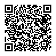 qrcode:http://infos241.com/legislatives-et-locales-2025-les-9-gendarmes-de-l-acer-enfin,10680