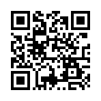 qrcode:http://infos241.com/internetmobile