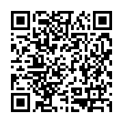 qrcode:http://infos241.com/les-bases-du-fonctionnement-des-cfd-dans-le-trading,9289